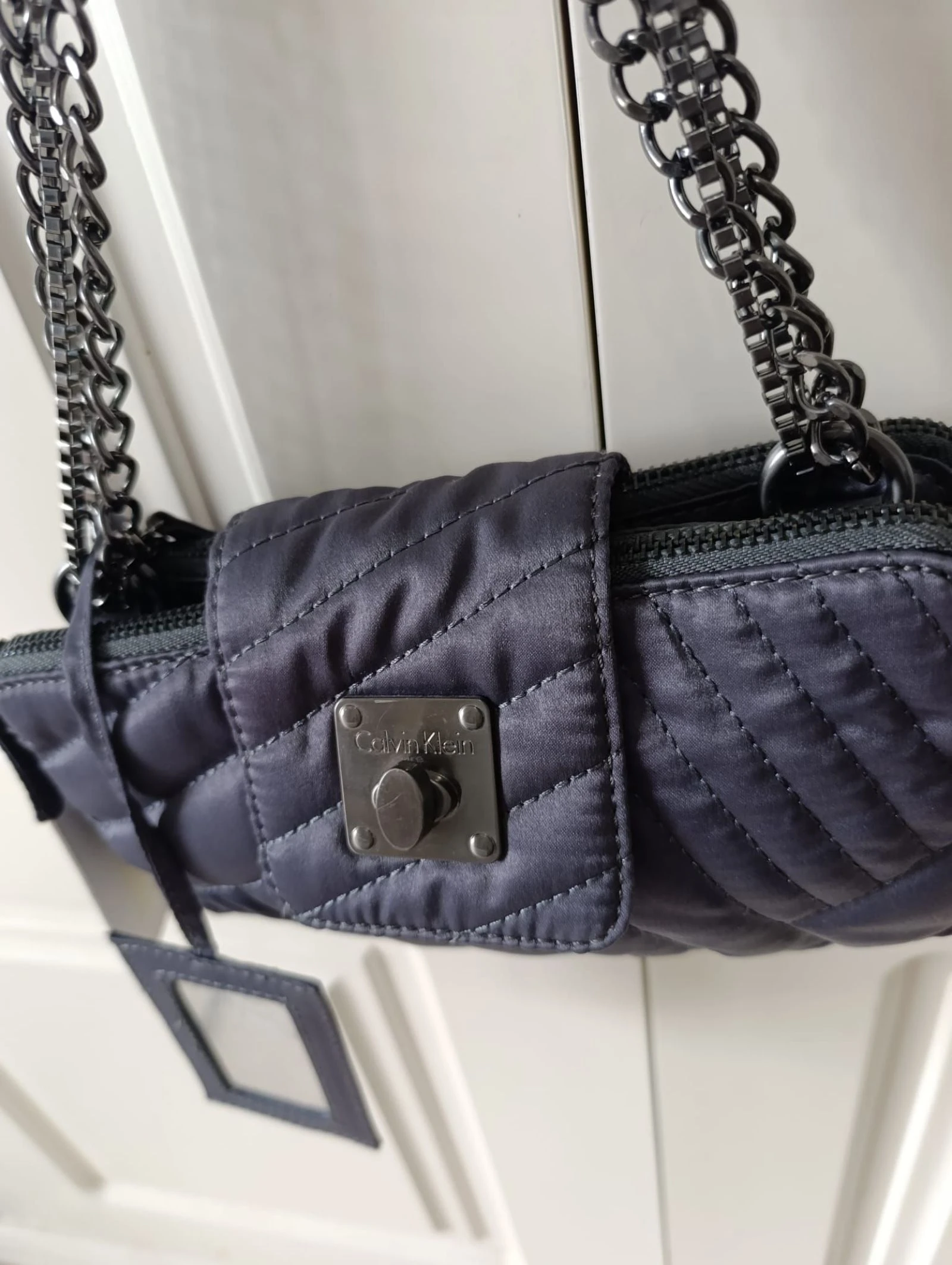 Bolso Calvin Klein – photo 2